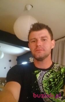 Paweł, Mężczyzna, 44, Golub-Dobrzyń, Polska, Zdjęcie: 5
