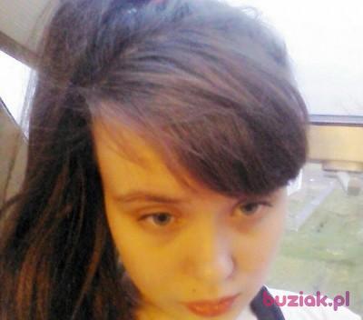 Klaudia, Female, 27, Wrocław, Polska, Photo: 2