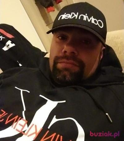 Bartosz, Male, 42, Polska, Photo: 7