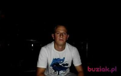 Maciej, Mężczyzna, 33, Tuczno, Polska, Zdjęcie: 4