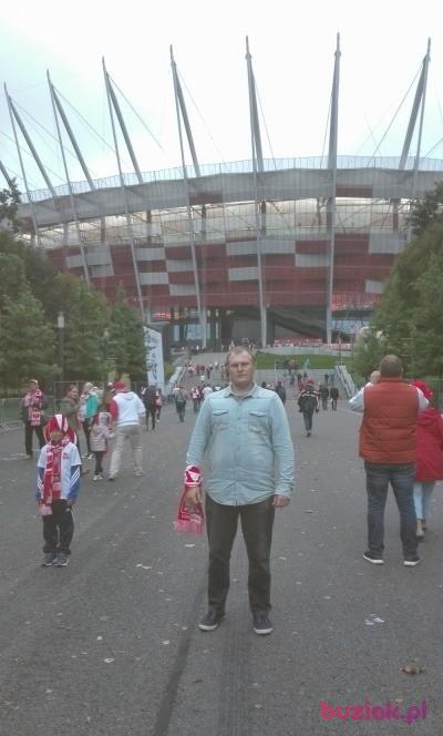 Marek, Mężczyzna, 33, Sejny, Polska, Zdjęcie: 2