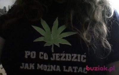 Ala, Kobieta, 29, Warszawa, Polska, Zdjęcie: 3