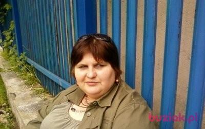 oszukana, Female, 52, Kielce, Polska, Photo: 1