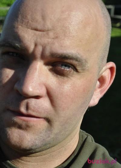 Kenneth, Male, 44, Dania, Photo: 2