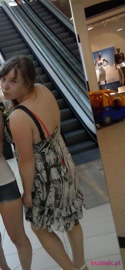 Basiunia98, Female, 27, Grudziądz, Polska, Photo: 3