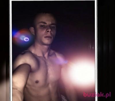 Adam, Mężczyzna, 34, Szamotuły, Polska, Zdjęcie: 2