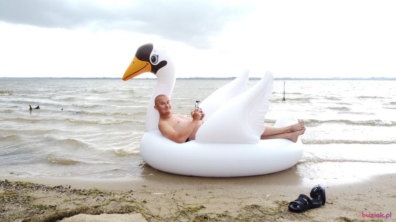 Michał, Male, 37, Zgierz, Polska, Photo: 559