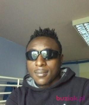 josh2, Mężczyzna, 43, Wels, Austria, Zdjęcie: 2