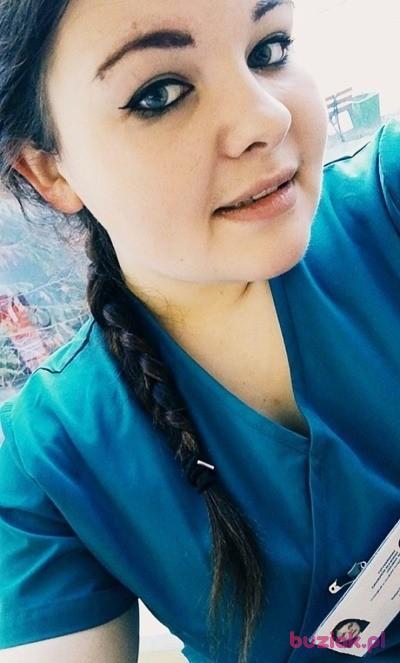 Madziak19, Kobieta, 29, Bydgoszcz, Polska, Zdjęcie: 3