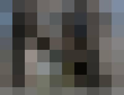 Jacek, Mężczyzna, 48, Dębica, Polska, Zdjęcie: 2