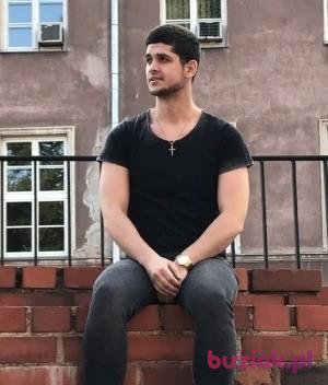 Vlad, Mężczyzna, 31, Warszawa, Polska, Zdjęcie: 4