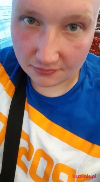 Radek, Male, 37, Zielona Góra, Polska, Photo: 2