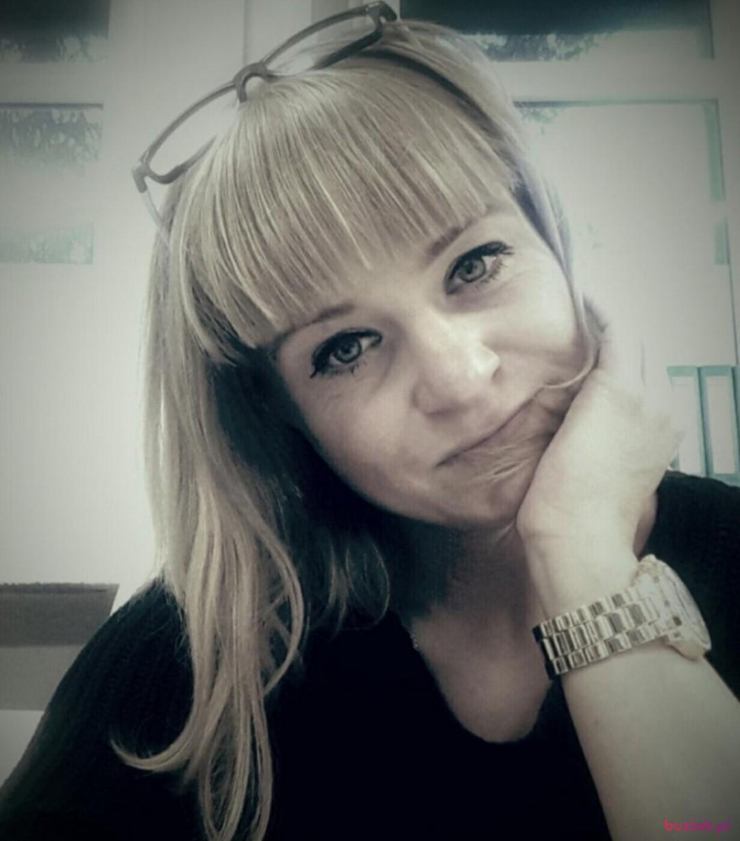 Ola, Female, 47, Legionowo, Polska, Photo: 4