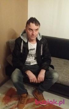 Jarek, Male, 54, Recklinghausen, Niemcy, Photo: 2