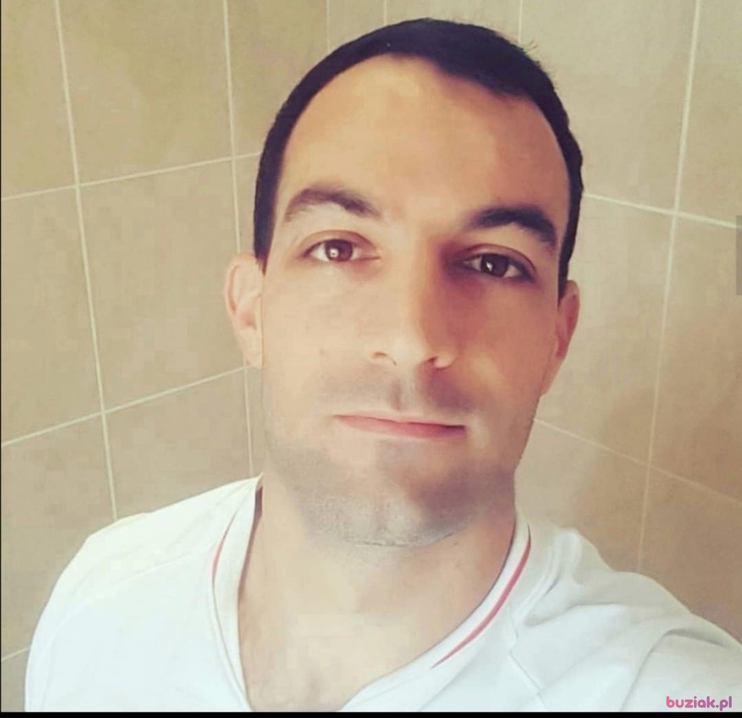 Andrew, Mężczyzna, 40, Canterbury, Wielka Brytania, Zdjęcie: 2