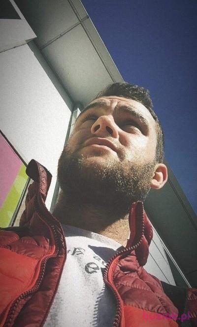 Pawel, Mężczyzna, 32, Gdynia, Polska, Zdjęcie: 3