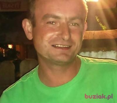 Pawel, Mężczyzna, 48, Holandia, Zdjęcie: 7