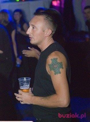 MACIEJ, Mężczyzna, 50, Poznań, Polska, Zdjęcie: 1