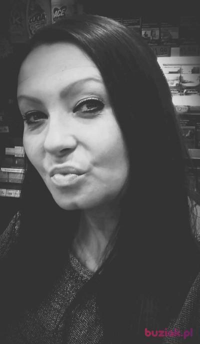 Iwona, Kobieta, 47, Warszawa, Polska, Zdjęcie: 1