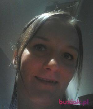 Ewa, Female, 43, Pyskowice, Polska, Photo: 2