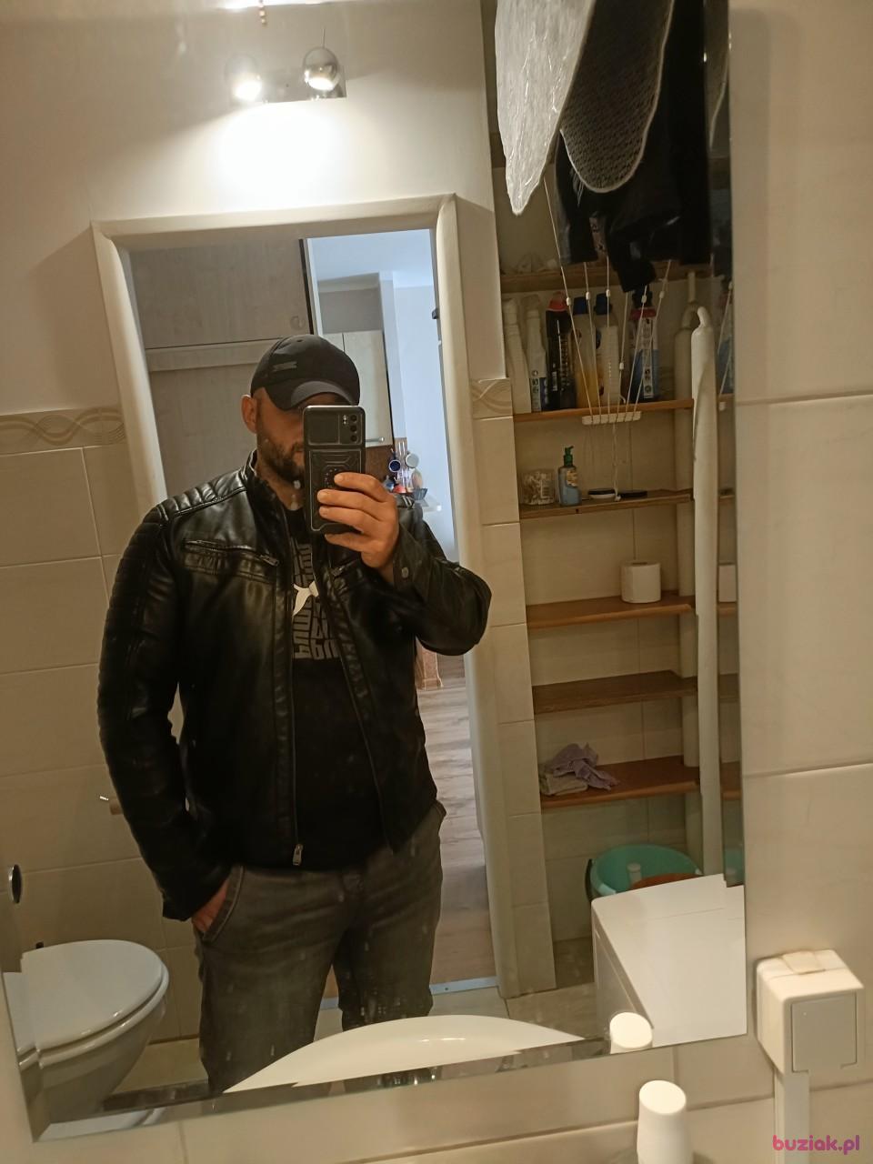 Łukasz, Mężczyzna, 35, Jaworzno, Polska, Zdjęcie: 4