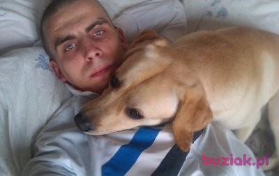 junior3011zsz, Mężczyzna, 38, Szczecinek, Polska, Zdjęcie: 2