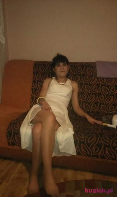 Matylda , Female, 47, Siedlce, Polska, Photo: 6