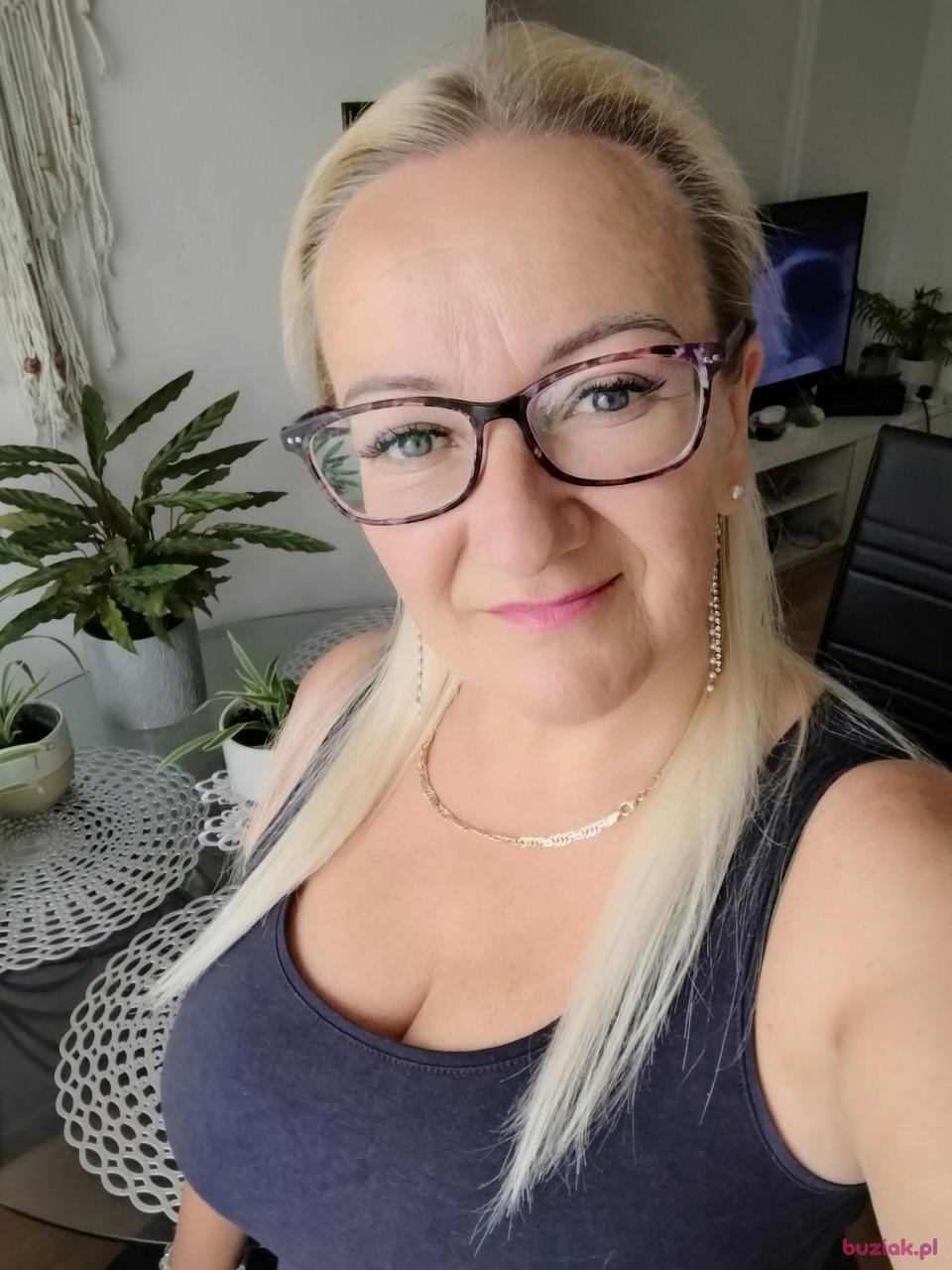 Karina, Kobieta, 50, Wielka Brytania, Zdjęcie: 2