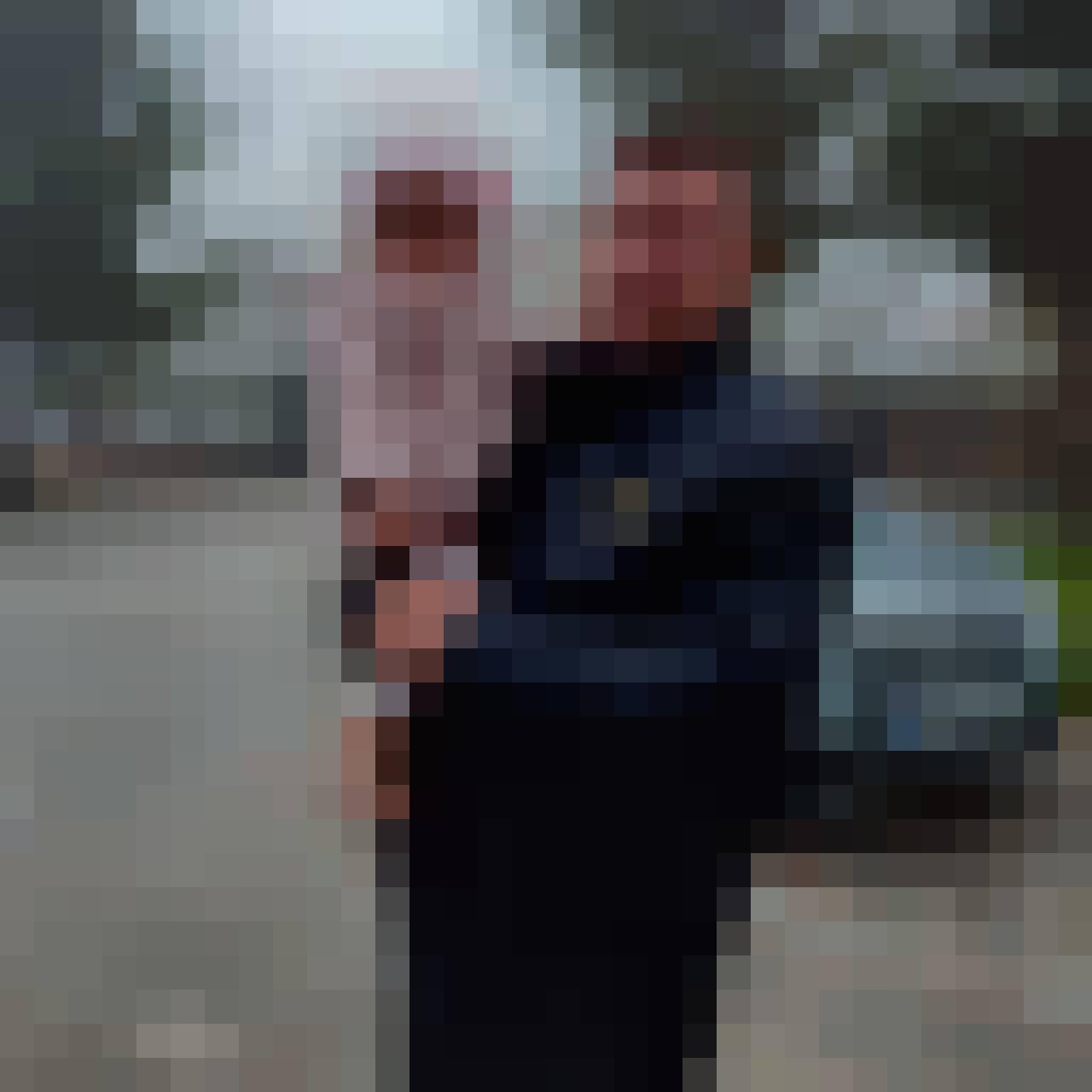 Robert, Mężczyzna, 50, Ostrów Mazowiecka, Polska, Zdjęcie: 2