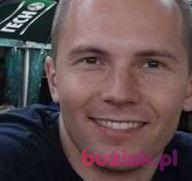 Dominik, Male, 40, Olsztyn, Polska, Photo: 1