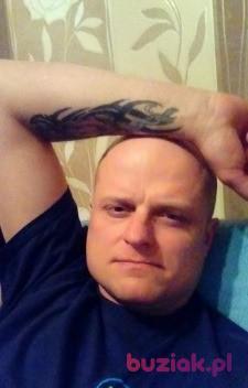 Mariusz , Male, 46, Niemcy, Photo: 2