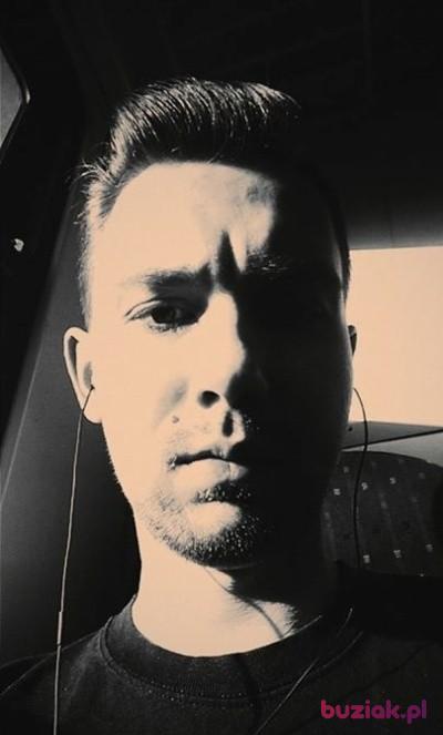 Bartek0194, Male, 32, Lublin, Polska, Photo: 3
