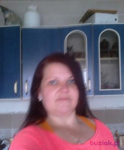 Monika, Kobieta, 40, Bogatynia, Polska, Zdjęcie: 2