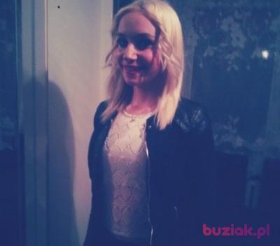 Roki210, Kobieta, 29, Bydgoszcz, Polska, Zdjęcie: 3