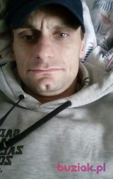Damian, Mężczyzna, 42, Polska, Zdjęcie: 1