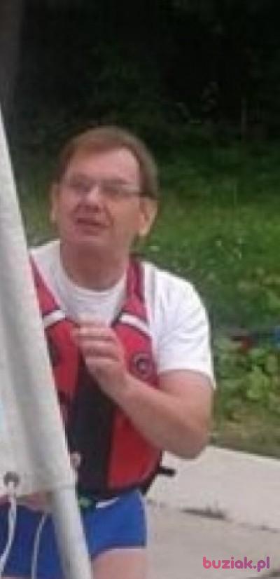 Jerzy, Mężczyzna, 71, Toruń, Polska, Zdjęcie: 2