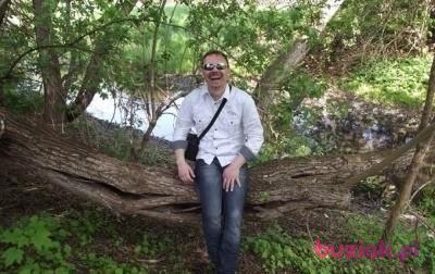 Krzysztof, Male, 51, Berlin, Niemcy, Photo: 5
