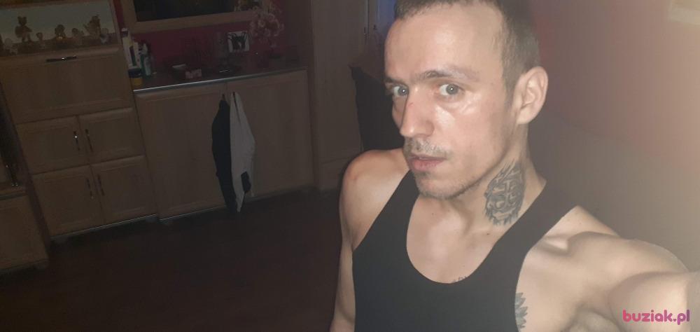 Rafał , Mężczyzna, 32, Żychlin, Polska, Zdjęcie: 5
