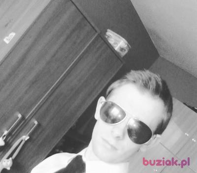 Tomasz, Male, 38, Poznań, Polska, Photo: 2
