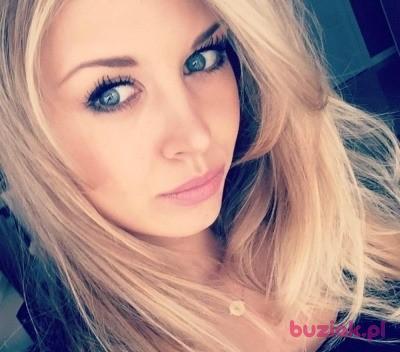 Marta, Kobieta, 41, Opole, Polska, Zdjęcie: 5