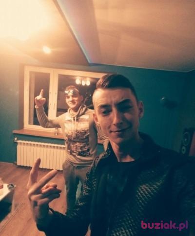 Patryk, Mężczyzna, 31, Racibórz, Polska, Zdjęcie: 1