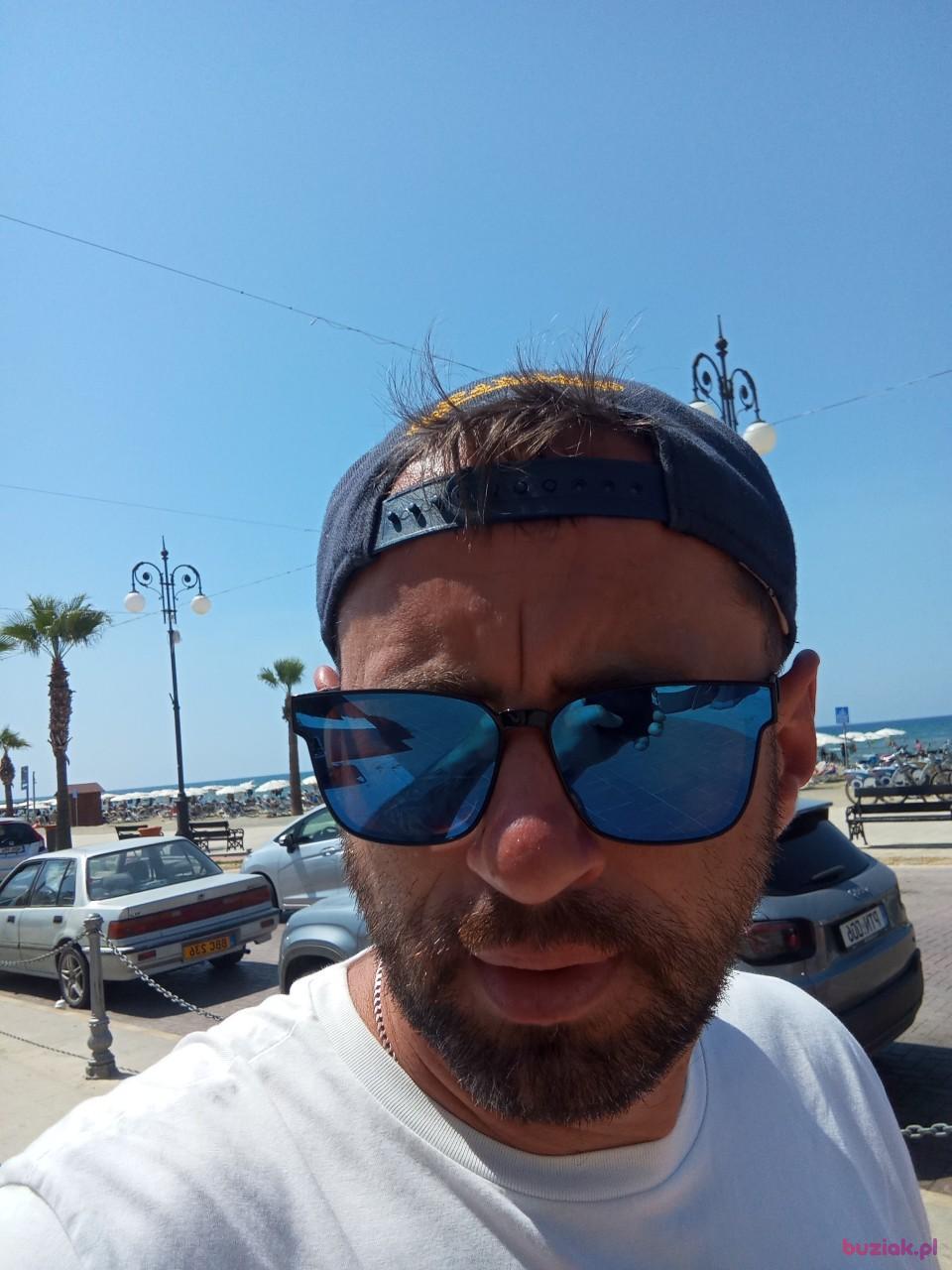 Radek, Mężczyzna, 46, Karlsruhe, Niemcy, Zdjęcie: 2