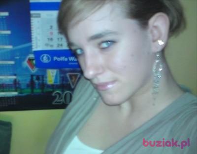 Ewelina, Kobieta, 32, Warszawa, Polska, Zdjęcie: 3