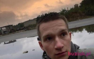 Łukasz, Male, 36, Szprotawa, Polska, Photo: 1