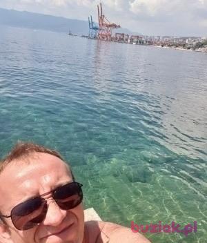 leszek, Mężczyzna, 49, Ostrów Wielkopolski, Polska, Zdjęcie: 2