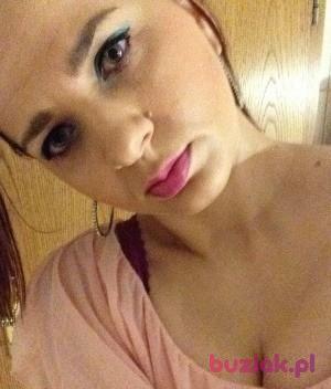 Layla, Female, 45, Polska, Photo: 9