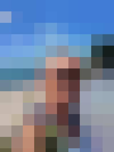 Łukasz, Mężczyzna, 51, Polska, Zdjęcie: 7