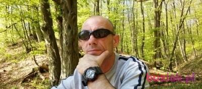 Jacek, Mężczyzna, 58, Rumia, Polska, Zdjęcie: 2