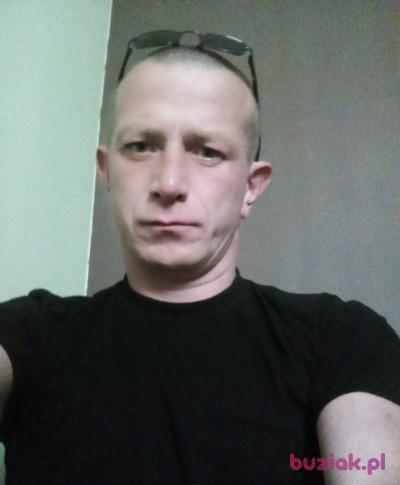 damian, Mężczyzna, 46, Kłobuck, Polska, Zdjęcie: 1