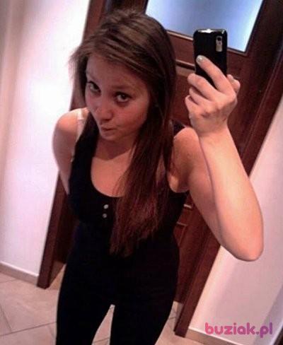 Natalia, Kobieta, 29, Wejherowo, Polska, Zdjęcie: 2